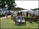DSCF0272.JPG