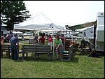 DSCF0273.JPG