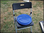 DSCF0274.JPG
