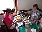 DSCF0275.JPG