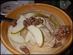 DSCF0276.JPG