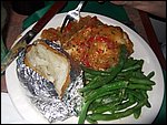 DSCF0277.JPG
