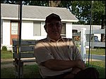 DSCF0278.JPG
