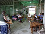 DSCF0279.JPG
