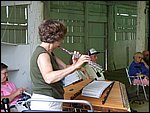 DSCF0280.JPG