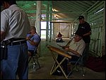DSCF0282.JPG