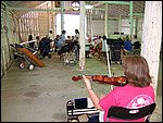 DSCF0283.JPG