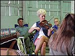 DSCF0284.JPG