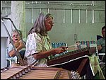 DSCF0285.JPG