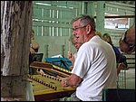 DSCF0287.JPG