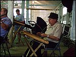 DSCF0288.JPG