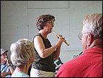 DSCF0289.JPG