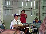 DSCF0291.JPG