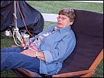 DSCF0293.JPG