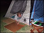 DSCF0294.JPG