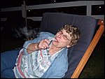 DSCF0295.JPG