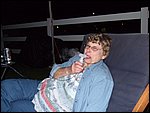DSCF0297.JPG