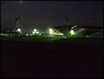 DSCF0299.JPG