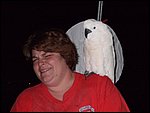 DSCF0304.JPG