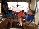 DSCF0308.JPG
