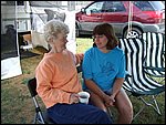 DSCF0309.JPG