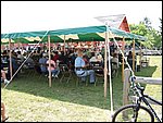 DSCF0310.JPG