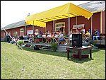 DSCF0311.JPG