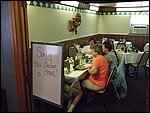 DSCF0312.JPG