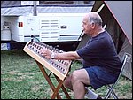DSCF0315.JPG