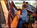 DSCF0317.JPG