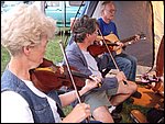 DSCF0318.JPG
