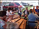 DSCF0319.JPG