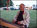 DSCF0320.JPG