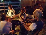 DSCF0323.JPG