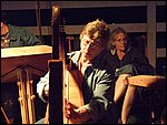 DSCF0324.JPG