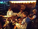 DSCF0325.JPG