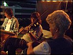 DSCF0330.JPG