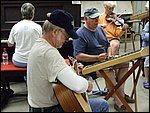 DSCF0389.JPG
