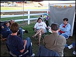 DSCF0406.JPG