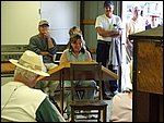 DSCF0409.JPG