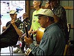 DSCF0411.JPG
