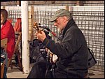 DSCF0428.JPG
