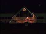DSCF0440.JPG