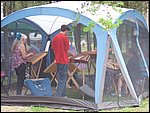 DSCF0458.JPG
