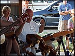 DSCF0596.JPG