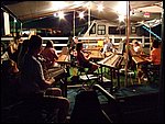 DSCF0615.JPG