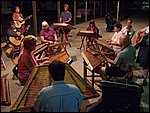 DSCF0630.JPG