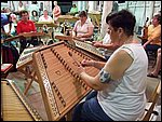 DSCF0674.JPG
