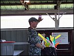 DSCF0695.JPG