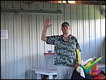 DSCF0696.JPG